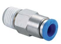 SP - IN male connector check valve SP thread - IN 0R0-IN 0R0-IN 0R02-IN 0R0-IN 0R02-IN R03-IN R0-IN R03-IN R0-IN R /" R /" R /" R /" R /" R 3/" R /2" R 3/" R /2",0,9,0,0 2,3 32, 32, 3,9 3,2 5,3 5,3