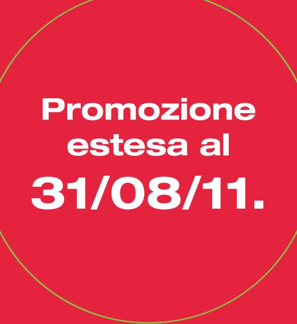 Day SPA coinvolte (15): Venezia, Torino, Genova, Brescia Freccia Rossa, Milano Corsico, MilanoFiori, Milano