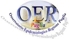 Oggetto: Pandemia influenzale da virus A(H1N1v) Report situazione epidemiologica nella Regione Puglia al 6.11.2009.