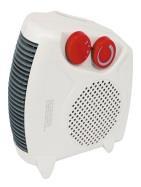 bianco 8022718008 330 6 pezzi 10 5,04 50,40 RI 4811 RADIATORE A PARETE 1200W - 2 elementi riscaldanti. IP21 Col.