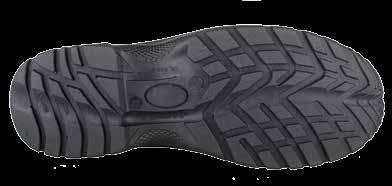 IVA La scarpa Flash è la versione alta della Storm e presenta le stesse caratteristiche di comfort e robustezza.