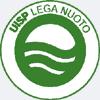 Lega Nuoto Regionale Toscana UISP Comitato U.I.S.P. di Siena, Lega Nuoto Regionale Toscana G.A.N. Toscana, Lazio, Campania Cro