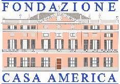Fondazione Casa America Principali