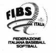 ed al Softball per le Scuole