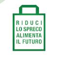 . Gli accordi di filiera e le iniziative della Regione Emilia- Romagna per la riduzione della