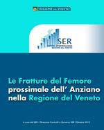 Tempestività operatoria nella frattura del femore nel Veneto: impatto dell introduzione di uno standard di performance Ugo Fedeli Quante sono?