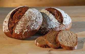 articolo 3214 Fiocchi di farro biologici. 15 kg 4231 21 BIO CELTIC di pane ai multicereali con alto quantitativo di semi.