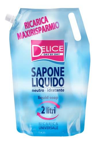 Sapone 1,79