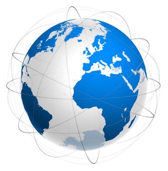Dun & Bradstreet Worldwide Network Dun & Bradstreet è il più grande fornitore di business information sulle imprese a livello internazionale.