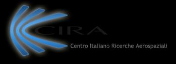 Cira - Centro Italiano di