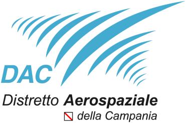 Tecnologico Aerospaziale della Campania