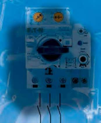 (controllo carica batteria), fotovoltaico