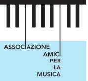 Speciale: LA MUSICA E L ACQUA SCADENZA ISCRIZIONI: 3