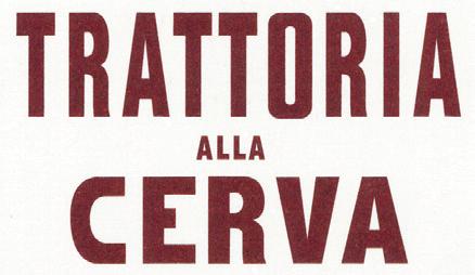 ASSOCIAZIONI CINOFILE ED EDUCATORI CINOFILI A VOSTRA DISPOSIZIONE