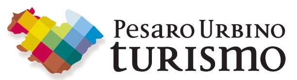 PROVINCIA DI PESARO E URBINO L Amministrazione Provinciale di Pesaro e Urbino, avente sede legale in Pesaro, Viale Gramsci 4, 61121 Pesaro, con lo scopo di concedere in locazione un locale di