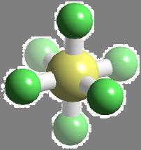 Il raggio atomico è definito come metà della distanza di avvicinamento tra due atomi dello stesso elemento in r atomo = ½ d una molecola (gas o in un cristallo metallico).