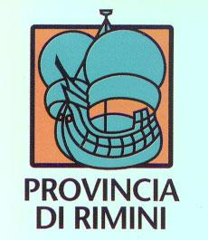 Rimini Report 2003