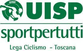it sito www.ciclotourmugello.it organizza la aperta a tutti i cicloamatori (uomini e donne) dai 19 ai 70 anni tesserati F.C.I.