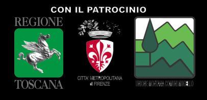 "silenzio assenso". Con l'iscrizione alla gara i partecipanti accettano quanto stabilito dal presente Regolamento.