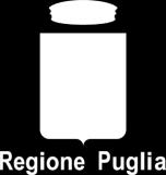 Il predetto bonus è destinato a valorizzare il merito del personale docente di ruolo (comma 128) in effettivo