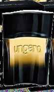 100 ML UNGARO