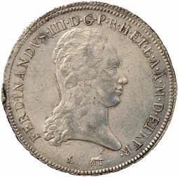 Dena 1807 - Pag.