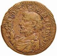 2830 Francesco II d