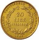 (1848) 40 Lire 1848 - Pag.