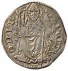 ASTI - Comune (1140-1336) Denaro