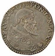 2597 Eugenio IV (1431-1447)