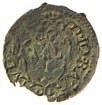 da 2 soldi (1296-1312) - CNI