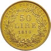 1870 A. XXIV - Pag. 525; Mont.