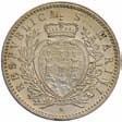 10 Centesimi 1875 - Pag.
