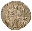 (1339-1342) Soldino  3 (AG