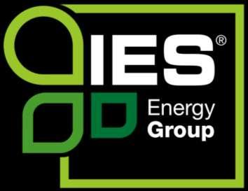 iesenergygroup.