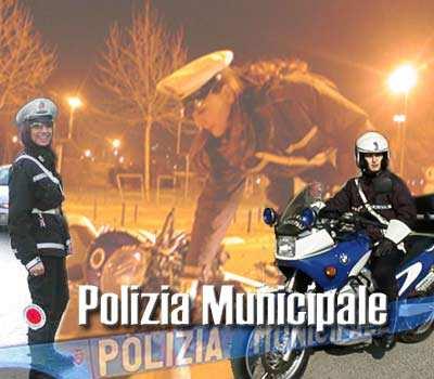 REATO E ORGANO DI POLIZIA GIUDIZIARIA. ATTIVITA DI P.G. DI INFORMAZIONE.