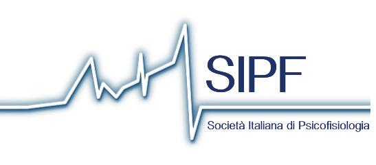 Il corso di perfezionamento nasce dall esigenza di fornire un bagaglio di conoscenze e strumenti operativi per il perfezionamento delle competenze di operatori nel settore della riabilitazione di