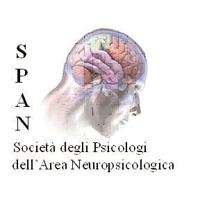 Lo scopo è promuovere interventi specifici in differenti settori della riabilitazione motoria e cognitiva, favorendo l approccio multidisciplinare dei diversi operatori che si interfacciano con