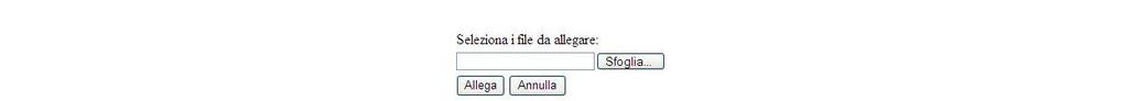 Nell assegnare il nome a ciascun file riportare ad inizio nome il codice numerico che lo identifica e l identificativo della DIA (es: B10.