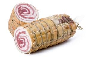 COPPA