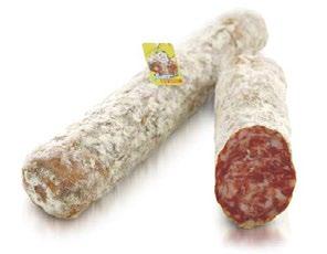 700 SALAME