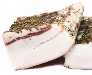 2300 LARDO