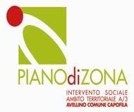 a.a. 2004/2005 UFFICIO DEL PIANO DI ZONA SOCIALE A/3 COMUNE DI AVELLINO CAPOFILA VIENI AD ISCRIVERTI ALLE ATTIVITÀ ARTISTICO- ESPRESSIVE C/O IL LABORATORIO EDUCATIVO DI BORGO FERROVIA : canto danza