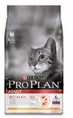 PROPLAN JUNIOR Ricco in Pollo - 400 g 12171426 8 8 48 7613033561917 18 PROPLAN ADULT Ricco in Pollo - 400 g 12172042 8 8 48 7613033569357 18 PROPLAN JUNIOR Ricco in Pollo - 1,5 Kg 12171549 6 8 48