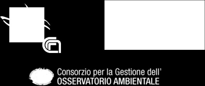 Ambientale ed il Centro Regionale della Qualità dell Aria di ARPA Lazio