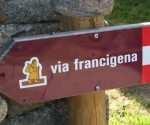 Il sabato pomeriggio, invece, ad Asciano sarà dedicato a Francesco Bandinelli con una vera e propria festa in suo onore organizzata a Palazzo Corboli dalle Biancane Snc con la collaborazione dell