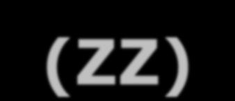 DESIGNAZIONE DEGLI ACCIAI Designazione numerica UNI EN10027-2 Gli acciai sono identificati con il numero 1.XXYY(ZZ) 1.