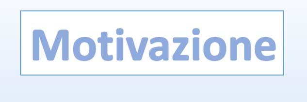 L obiettivo formativo di questo progetto, collocato nel campo di esperienza La conoscenza del mondo, è di accompagnare i bambini affinché possano affrontare armoniosamente il passaggio che va dalla