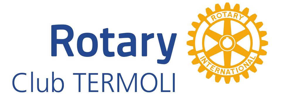 Regolamento del Rotary Club TERMOLI ARTICOLO 1 Definizioni 1. Consiglio: il consiglio direttivo del club 2. Consigliere: un membro del consiglio direttivo 3. Socio: un socio attivo del club 4.