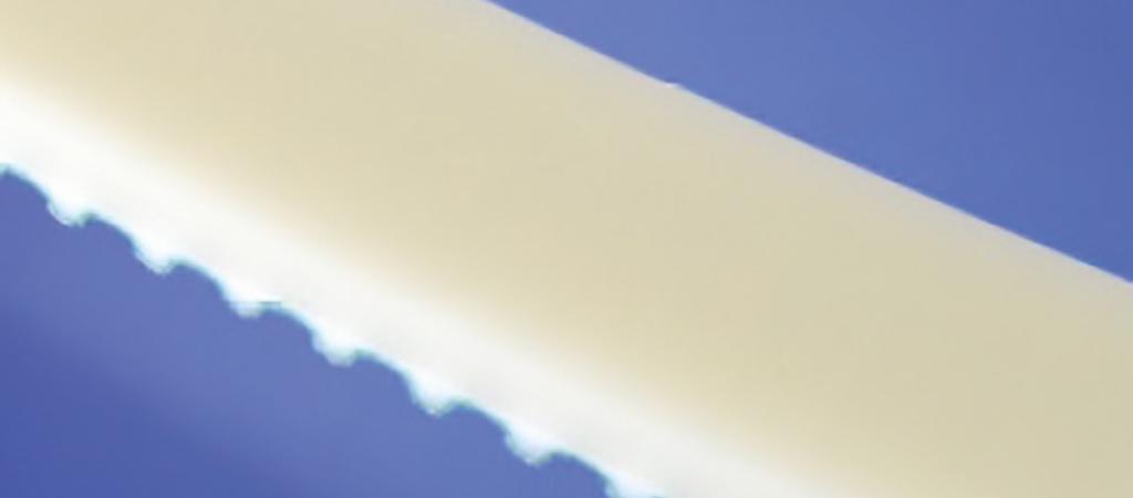 Il rivestimento in silicone ha il vantaggio di essere resistente al calore fino a 220 C, di essere antiadesivo (repellente ad adesivi e sporco), elastico e con una